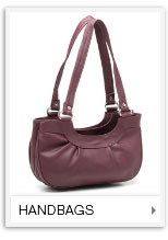 buy now handbags