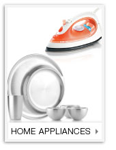 buy now home appliances