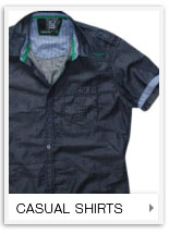 buy now casual shirts