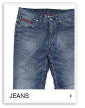 buy now jeans