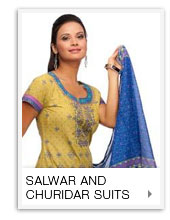 buy now salwar and churidar suits