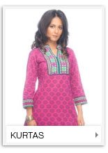 buy now kurtas