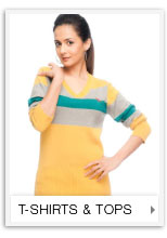 buy now t-shirts & tops