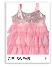 buy now girlswear