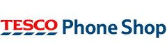 TESCO Phone Shop