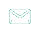 Send to a friend