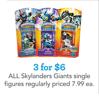 060315C_EM_TRU_Skylanders_Presell_07.jpg