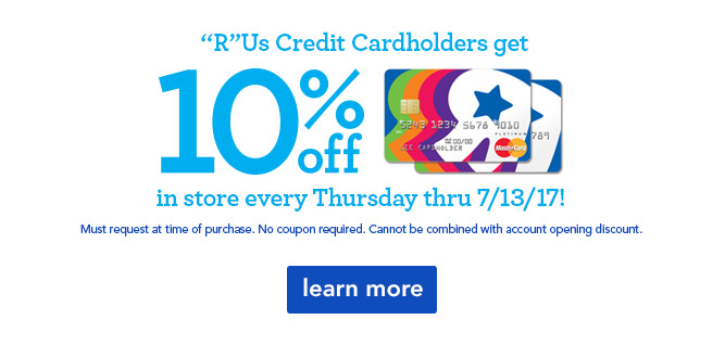 ugg coupon 30 ugg coupon 30