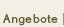 Angebote