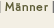 Männer