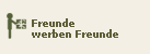 Freunde