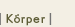 Körper