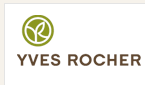 Yves Rocher