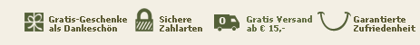 Ihre Vorteile