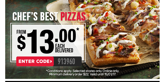 Dominos coupons chicken ribs