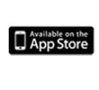 Download the Domino's iPhone App