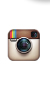 Follow Domino's on Instagram
