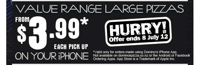 Gp forums food coupons