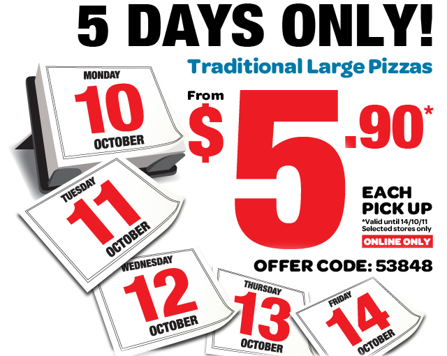 Dominos+voucher+codes+nz