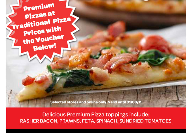 Dominos nz coupons wedges