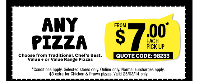 Gp forums food coupons