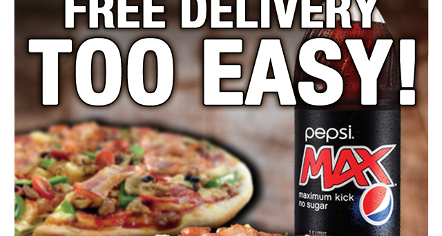 Dominos coupons dunedin