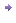 >