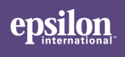 Epsilon International